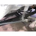 Previous Part Detail 4